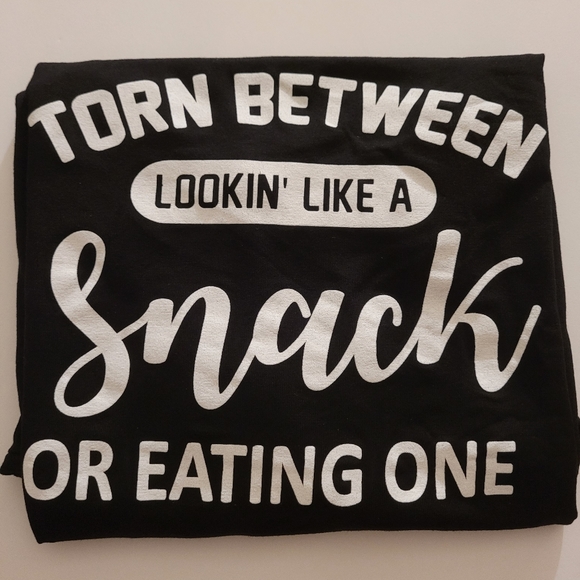 Juniors Active Muscle Tank - Picture 2 of 3